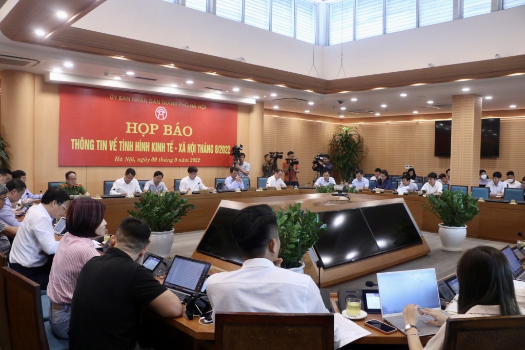 Hà Nội dự kiến hỗ trợ nhân y tế gần 258 tỷ đồng